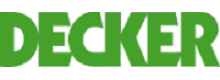 Decker Anlagenbau GmbH