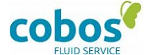 cobos Fluid Service GmbH