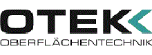 OTEK Oberflächentechnik GmbH & Co. KG