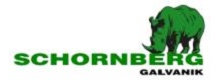 Schornberg Galvanik GmbH