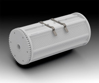 20200505_Tscherwitschke_GALVA_HP_rgb 20200505_Tscherwitschke_GALVA_HP_rgb