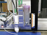 Aufbau_PiezoBrush_PZ3-i_Keyence_Drucker_CMYK