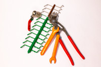 flyer_16.07.2024 flyer_16.07.2024