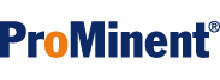 Prominent_220-80