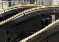 Ebbinghaus-Pressemitteilung-Whitepaper-PVC-Beschichtung-2025_600 Ebbinghaus-Pressemitteilung-Whitepaper-PVC-Beschichtung-2025_600