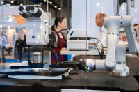 p2c23_13_62_V_600 p2c23_13_62_V_600