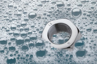 Image_SurTec_Industrial_Parts_Cleaning_600 Image_SurTec_Industrial_Parts_Cleaning_600