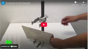 Video_Trockner_3 Video_Trockner_3