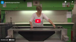 B_Maschine B_Maschine