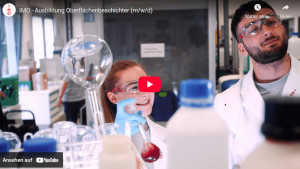 Ausbildung_OT_V Ausbildung_OT_V