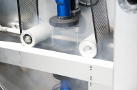 acp_PR_p2c-PS_AM1-Rotationsdüse_600 acp_PR_p2c-PS_AM1-Rotationsdüse_600