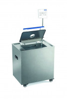 CNp_25-1_links_offen_600 CNp_25-1_links_offen_600