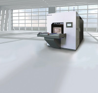 2025_Silberhorn_PR_MWS6_2024_B_MWS6_1_Web_600 2025_Silberhorn_PR_MWS6_2024_B_MWS6_1_Web_600