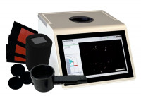 PMT_partsens4.0_600 PMT_partsens4.0_600