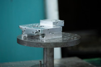 BENSELER_TEM_Bauteilbearbeitung_600 BENSELER_TEM_Bauteilbearbeitung_600