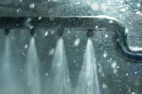 p2c23_13_77_V_600 p2c23_13_77_V_600