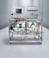 20251008_com_2_bild 20251008_com_2_bild