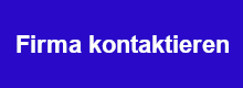 Firma kontaktieren Firma kontaktieren