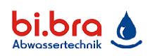 bi.bra - Abwassertechnik GmbH