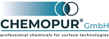 Chemopur GmbH