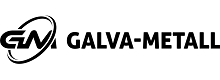 Galva-Metall GmbH