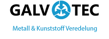 Galvotec GmbH