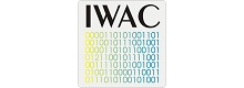IWAC automation GmbH IWAC automation GmbH