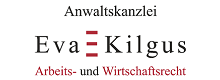 Rechtsanwaltskanzlei Eva Kilgus