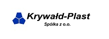 Krywałd-Plast sp. z o.o.
