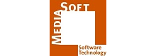 Media Soft Software Technology GmbH Media Soft Software Technology GmbH