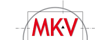 MKV GmbH