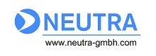 Neutra Kunststoffbau GmbH