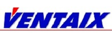 VENTAIX GmbH